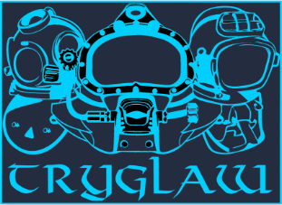 Logo Tryglaw